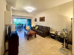 The Tropica (D18), Condominium #568257051